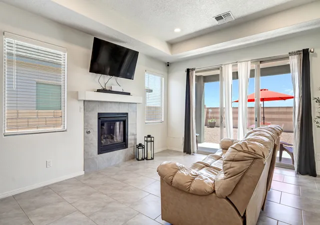 Homes for sale in Rio Rancho, NM | 4453 Golden Eagle Loop Ne, Rio Rancho, NM 87144 | MLS# 1106569