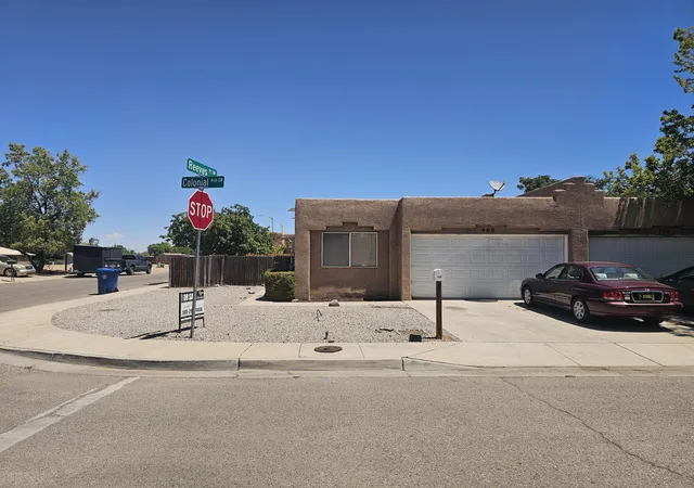 Homes for sale in Los Lunas, NM | 460 Colonial Ave Sw, Los Lunas, NM 87031 | MLS# 1106571