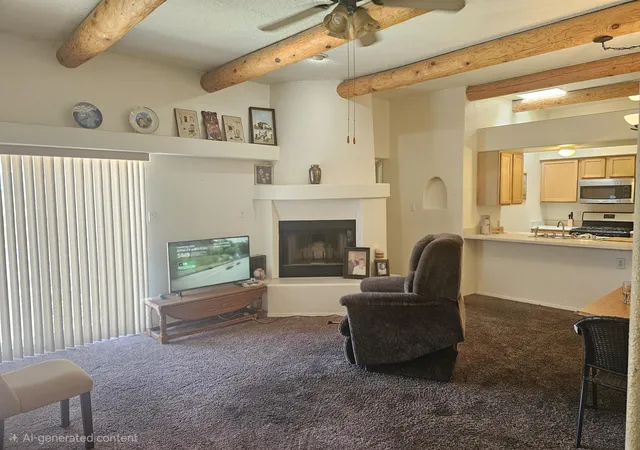 Homes for sale in Los Lunas, NM | 460 Colonial Ave Sw, Los Lunas, NM 87031 | MLS# 1106571