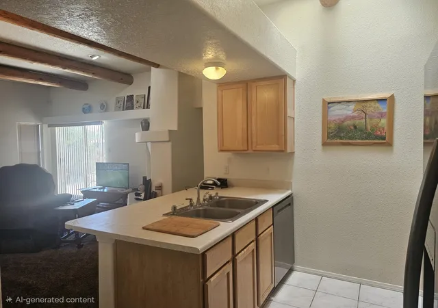 Homes for sale in Los Lunas, NM | 460 Colonial Ave Sw, Los Lunas, NM 87031 | MLS# 1106571