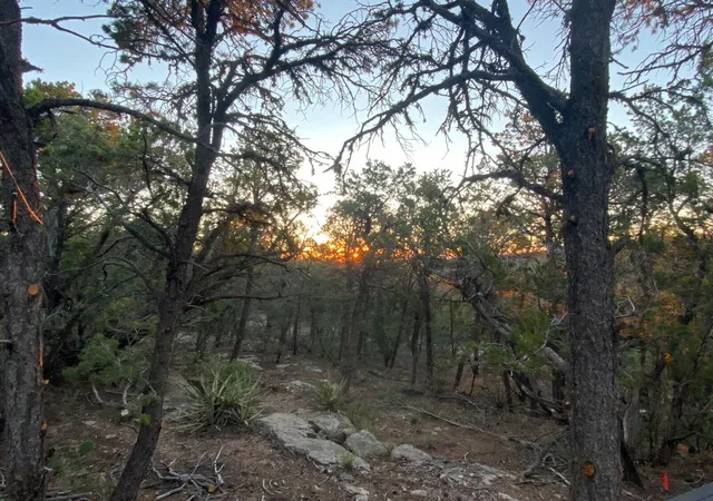 Homes for sale in Edgewood, NM | 5 Mormon Rd, Edgewood, NM 87015 | MLS# 1106575