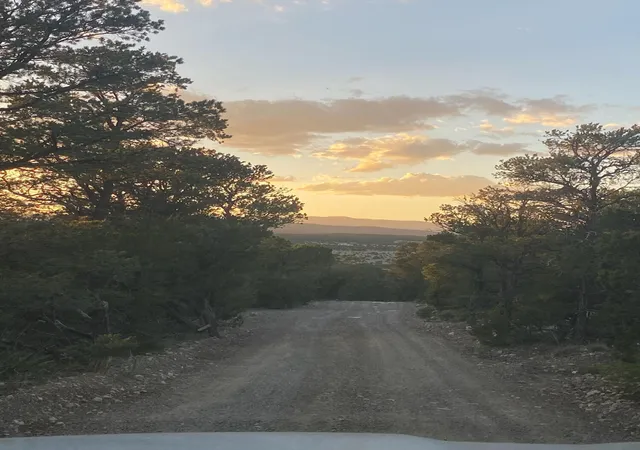 Homes for sale in Edgewood, NM | 5 Mormon Rd, Edgewood, NM 87015 | MLS# 1106575