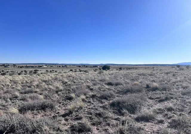 2nd image of N Weimer North Rd, Stanley, NM 87056 | MLS# 1106577