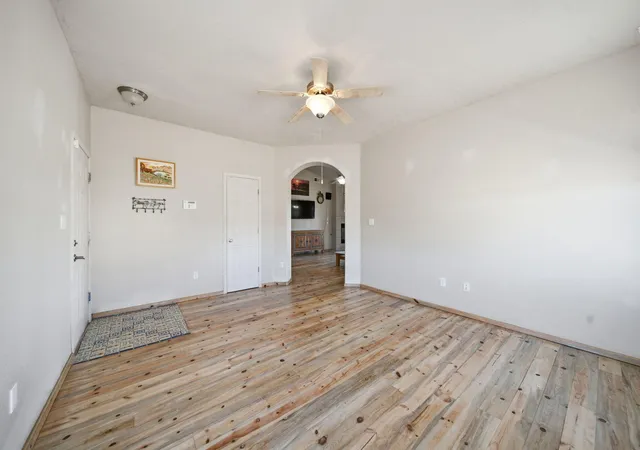 Photo 4 of Single family home for sale at 60 Evening Star Loop, Edgewood, NM 87015 | MLS# 1106578 | Listing updated on 2026-08-28