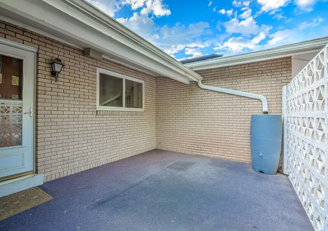 Photo 3 of Single family home for sale at 2905 Claremont Pl NE, Albuquerque, NM 87110 | MLS# 1106581 | Listing updated on 2026-08-06