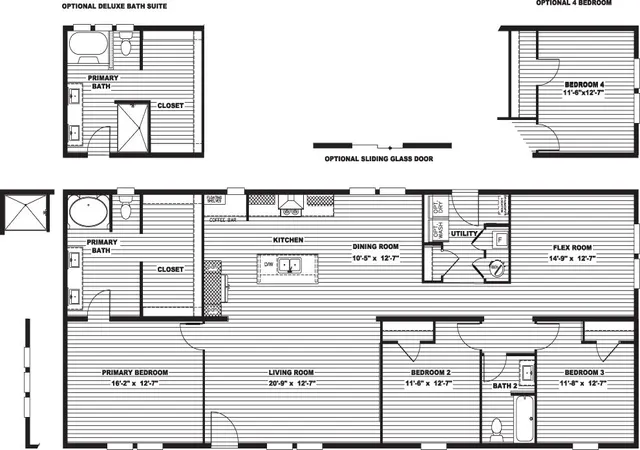 36th image of 45 10th Ave Ne, Rio Rancho, NM 87144 | MLS# 1106582