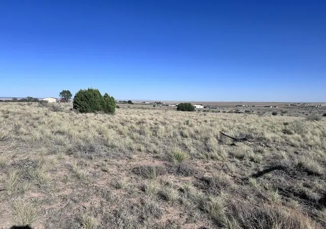 1st image of N Weimer Rd, Edgewood, NM 87015 | MLS# 1106583