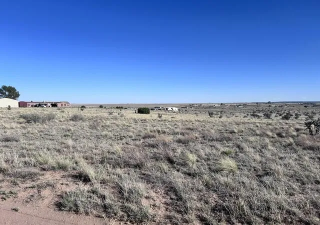 Photo 4 of Land for sale at N Weimer Rd, Edgewood, NM 87015 | MLS# 1106583 | Listing updated on 2026-07-21
