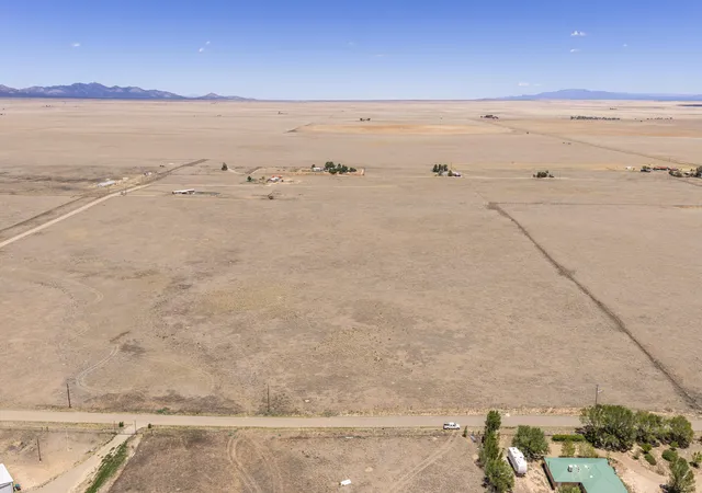 Homes for sale in Stanley, NM | 33 Roach Rd, Stanley, NM 87056 | MLS# 1106584