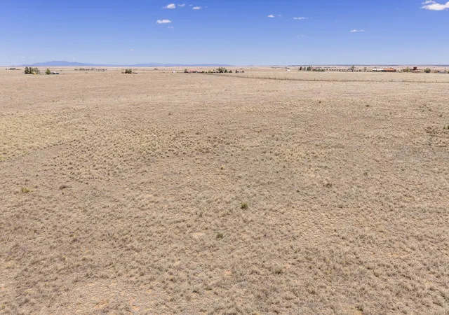 Homes for sale in Stanley, NM | 33 Roach Rd, Stanley, NM 87056 | MLS# 1106584