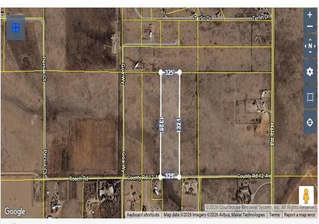 Homes for sale in Stanley, NM | 33 Roach Rd, Stanley, NM 87056 | MLS# 1106584