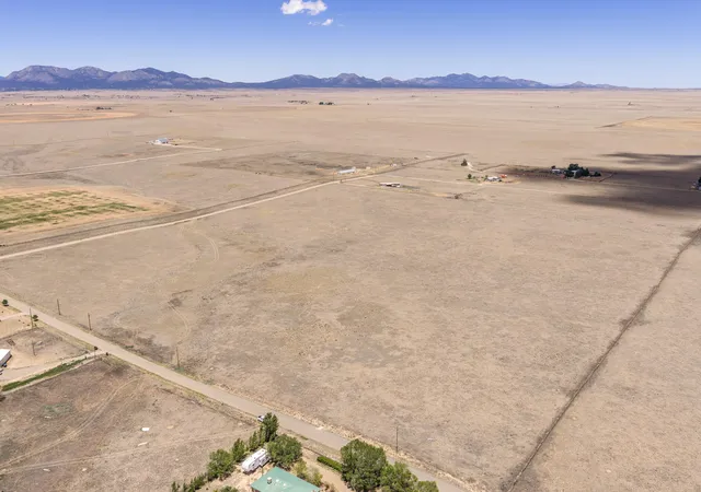 Homes for sale in Stanley, NM | 33 Roach Rd, Stanley, NM 87056 | MLS# 1106584