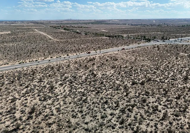 Photo 3 of Land for sale at 2101-2105 King Blvd NE, Rio Rancho, NM 87144 | MLS# 1106588 | Listing updated on 2026-07-21