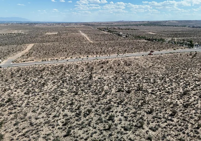 Photo 4 of Land for sale at 2101-2105 King Blvd NE, Rio Rancho, NM 87144 | MLS# 1106588 | Listing updated on 2026-07-21