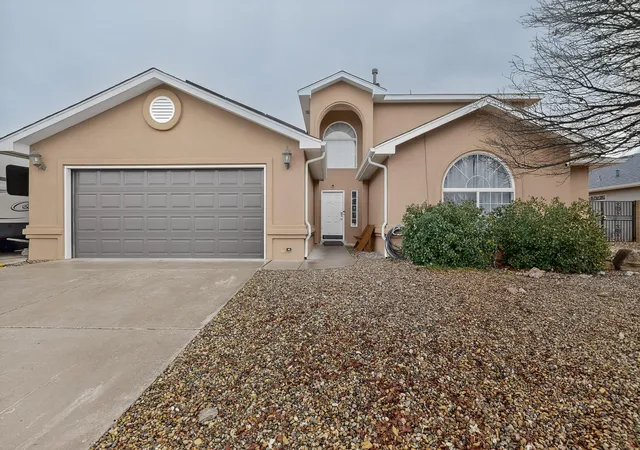 Homes for sale in Los Lunas, NM | 1034 Wagon Trail St Sw, Los Lunas, NM 87031 | MLS# 1106594