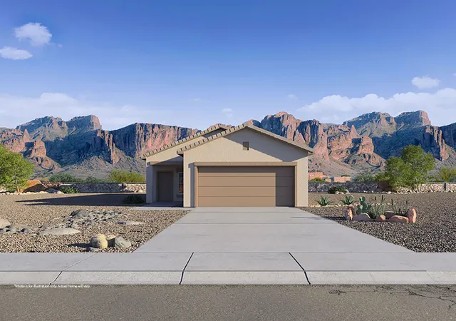 Homes for sale in Los Lunas, NM | 4 El Nido Ct Sw, Los Lunas, NM 87031 | MLS# 1106596