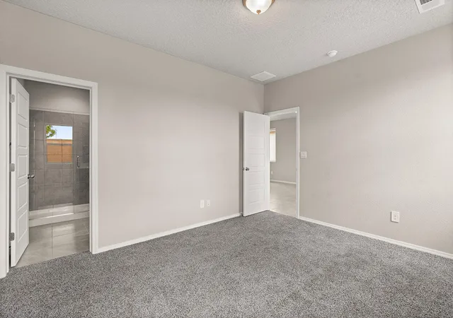 Homes for sale in Los Lunas, NM | 4 El Nido Ct Sw, Los Lunas, NM 87031 | MLS# 1106596