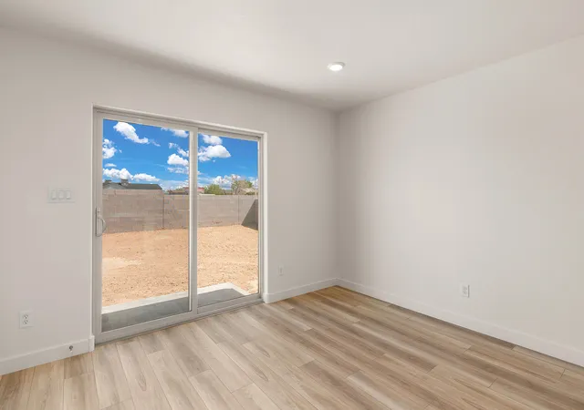 5th image of 839 Calle De Las Roses, Belen, NM 87002 | MLS# 1106602
