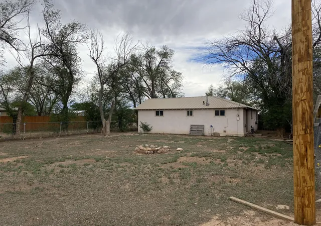 Homes for sale in Moriarty, NM | 614 Katherine Ave, Moriarty, NM 87035 | MLS# 1106605