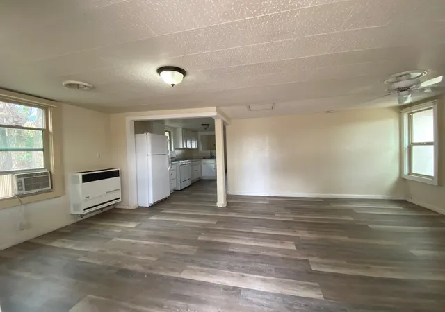 image of 614 Katherine Ave, Moriarty, NM 87035 | MLS# 1106605