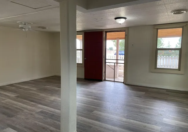 image of 614 Katherine Ave, Moriarty, NM 87035 | MLS# 1106605