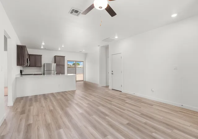 2nd image of 841 Calle De Las Rosas Sw, Belen, NM 87002 | MLS# 1106607