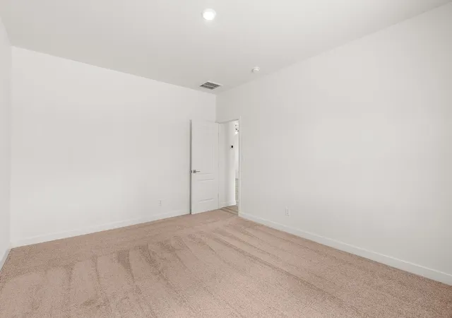 4th image of 841 Calle De Las Rosas Sw, Belen, NM 87002 | MLS# 1106607