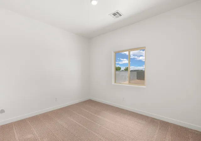 5th image of 841 Calle De Las Rosas Sw, Belen, NM 87002 | MLS# 1106607