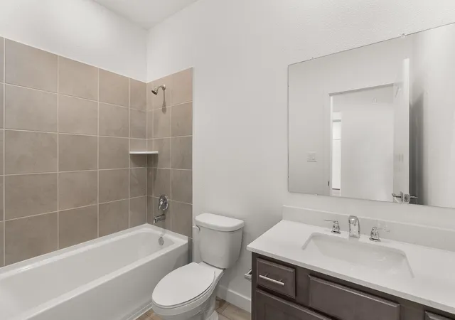 6th image of 841 Calle De Las Rosas Sw, Belen, NM 87002 | MLS# 1106607