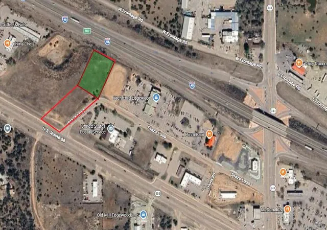 Homes for sale in Edgewood, NM | 01 Plaza Ct, Edgewood, NM 87015 | MLS# 1106608