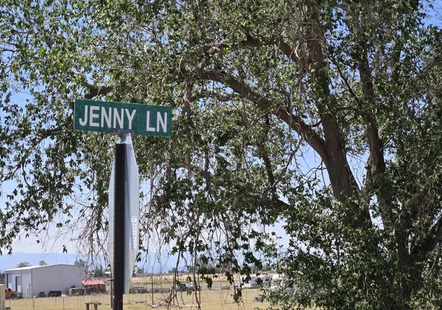 1st image of Abrahames St, Moriarty, NM 87035 | MLS# 1106612