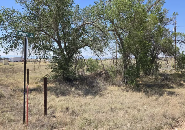 2nd image of Abrahames St, Moriarty, NM 87035 | MLS# 1106612