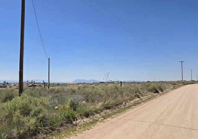 7th image of Abrahames St, Moriarty, NM 87035 | MLS# 1106612