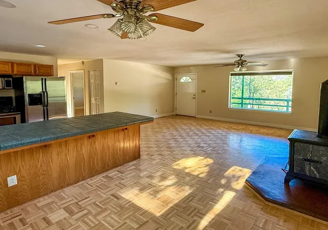 Homes for sale in Ramah, NM | 56 Pinetree Rd, Ramah, NM 87321 | MLS# 1106616