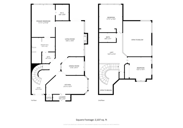 Photo 31 of Sale Pending at 6316 Wilmington Ne, Albuquerque, NM 87111 | MLS# 1106619 | Listing updated on 2026-08-26