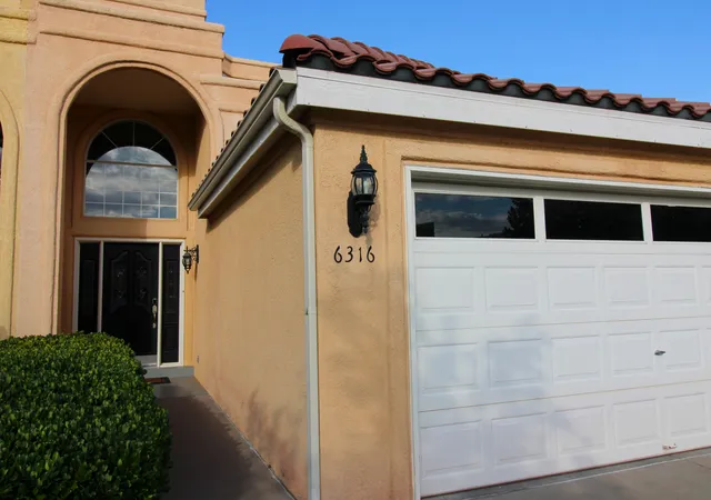 Photo 2 of Sale Pending at 6316 Wilmington NE, Albuquerque, NM 87111 | MLS# 1106619 | Listing updated on 2026-08-26