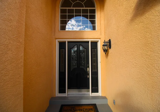 Photo 3 of Sale Pending at 6316 Wilmington NE, Albuquerque, NM 87111 | MLS# 1106619 | Listing updated on 2026-08-26