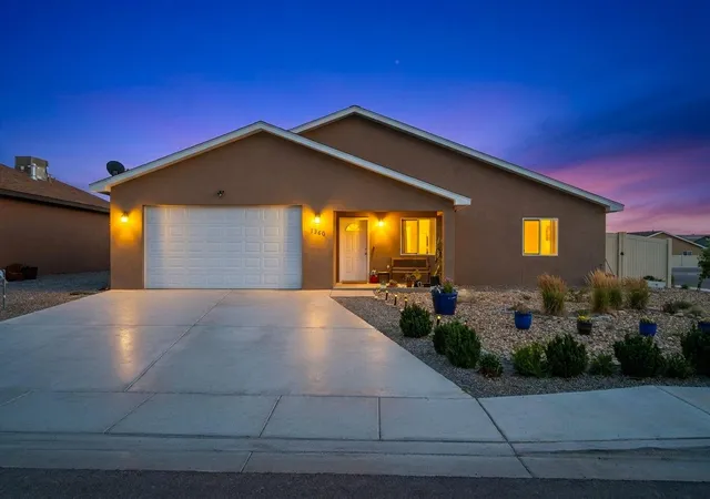 1st image of 1368 Bluejay Cir, Farmington, NM 87401 | MLS# 1106620