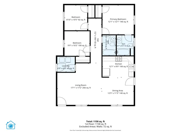 36th image of 1368 Bluejay Cir, Farmington, NM 87401 | MLS# 1106620