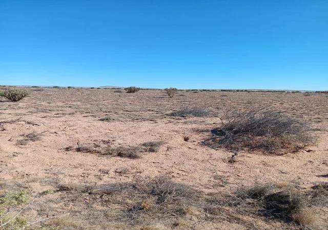 Photo 3 of Land for sale at Canyon Dr, Albuquerque, NM 87121 | MLS# 1106601 | Listing updated on 2026-08-12
