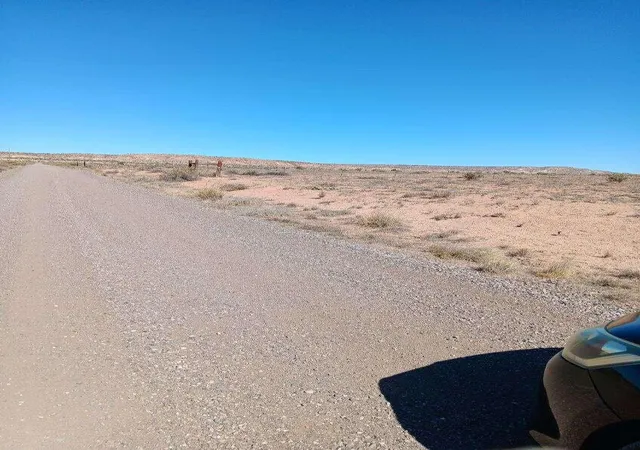 Photo 3 of Land for sale at Canyon Dr, Albuquerque, NM 87121 | MLS# 1106601 | Listing updated on 2026-08-12