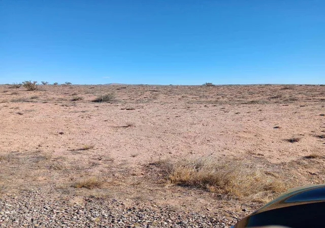 Photo 4 of Land for sale at Canyon Dr, Albuquerque, NM 87121 | MLS# 1106601 | Listing updated on 2026-08-12