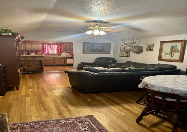 Homes for sale in Truth Or Consequences, NM | 124 N Pershing St, Truth Or Consequences, NM 87901 | MLS# 1106550