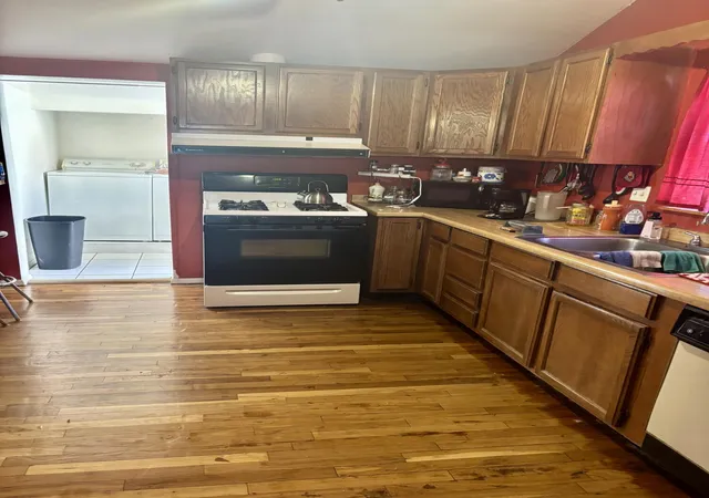 Homes for sale in Truth Or Consequences, NM | 124 N Pershing St, Truth Or Consequences, NM 87901 | MLS# 1106550