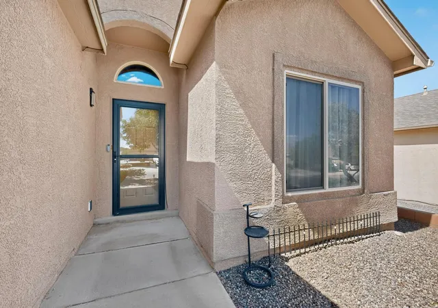 Homes for sale in Albuquerque, NM | 2029 N Ensenada Cir Se, Albuquerque, NM 87124 | MLS# 1106621