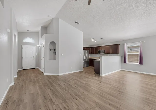 Homes for sale in Albuquerque, NM | 2029 N Ensenada Cir Se, Albuquerque, NM 87124 | MLS# 1106621
