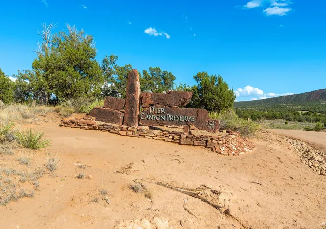 Photo 59 of Single family home for sale at 3168 Jumano Trl, Mountainair, NM 87036 | MLS# 1106628 | Listing updated on 2026-08-26