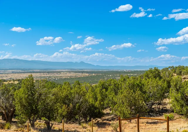 Photo 5 of Single family home for sale at 3168 Jumano Trl, Mountainair, NM 87036 | MLS# 1106628 | Listing updated on 2026-08-26