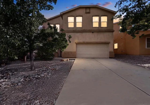 Homes for sale in Albuquerque, NM | 7220 Hearthstone Rd Nw, Albuquerque, NM 87114 | MLS# 1106629