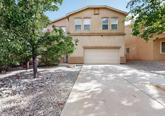 Homes for sale in Albuquerque, NM | 7220 Hearthstone Rd Nw, Albuquerque, NM 87114 | MLS# 1106629